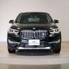 bmw x1 2020 quick_quick_3DA-AD20_WBA32AD0005P52756 image 12