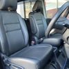 nissan serena 2019 -NISSAN--Serena DAA-HFC27--HFC27-034163---NISSAN--Serena DAA-HFC27--HFC27-034163- image 4