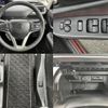 suzuki solio-bandit 2022 CFJ1523490 image 9