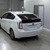 toyota prius 2012 -TOYOTA--Prius ZVW30-1503356---TOYOTA--Prius ZVW30-1503356- image 2