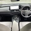 lexus ux 2025 -LEXUS--Lexus UX 6AA-MZAH11--MZAH11-3004379---LEXUS--Lexus UX 6AA-MZAH11--MZAH11-3004379- image 16