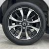 honda n-box 2020 -HONDA--N BOX 6BA-JF3--JF3-1447408---HONDA--N BOX 6BA-JF3--JF3-1447408- image 15