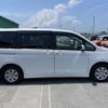 honda stepwagon 2013 -HONDA--Stepwgn DBA-RK1--RK1-1319810---HONDA--Stepwgn DBA-RK1--RK1-1319810- image 3