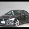 toyota crown 2018 -TOYOTA--Crown 6AA-AZSH20--AZSH20-1001881---TOYOTA--Crown 6AA-AZSH20--AZSH20-1001881- image 1