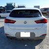 bmw x2 2018 -BMW--BMW X2 DBA-YH15--WBAYH12080EM932**---BMW--BMW X2 DBA-YH15--WBAYH12080EM932**- image 9