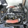 isuzu elf-truck 2020 -ISUZU--Elf NKR88A-7004022---ISUZU--Elf NKR88A-7004022- image 21