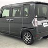 daihatsu tanto 2017 -DAIHATSU--Tanto DBA-LA600S--LA600S-0614200---DAIHATSU--Tanto DBA-LA600S--LA600S-0614200- image 16