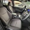 toyota rav4 2023 -TOYOTA--RAV4 6BA-MXAA52--MXAA52-4007791---TOYOTA--RAV4 6BA-MXAA52--MXAA52-4007791- image 16