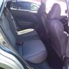 subaru subaru-others 2024 CFJ1462490 image 17