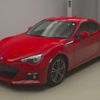 subaru brz 2015 -SUBARU--BRZ DBA-ZC6--ZC6-019721---SUBARU--BRZ DBA-ZC6--ZC6-019721- image 1