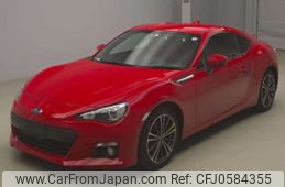 subaru brz 2015 -SUBARU--BRZ DBA-ZC6--ZC6-019721---SUBARU--BRZ DBA-ZC6--ZC6-019721-