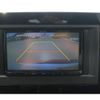 nissan serena 2023 -NISSAN--Serena 6AA-GFC28--GFC28-011762---NISSAN--Serena 6AA-GFC28--GFC28-011762- image 4