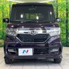 honda n-box 2019 quick_quick_JF3_JF3-2206073 image 14