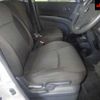 mitsubishi delica-d2 2012 -MITSUBISHI 【春日井 500ﾁ4185】--Delica D2 MB15S--203099---MITSUBISHI 【春日井 500ﾁ4185】--Delica D2 MB15S--203099- image 7