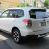 subaru forester 2017 quick_quick_DBA-SJ5_SJ5-115616 image 9