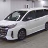 toyota noah 2021 quick_quick_3BA-ZRR80W_ZRR80-0663243 image 4