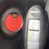 nissan cube 2014 quick_quick_Z12_Z12-284130 image 6