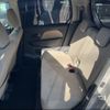 suzuki wagon-r 2013 -SUZUKI 【名変中 】--Wagon R MH34S--162143---SUZUKI 【名変中 】--Wagon R MH34S--162143- image 16