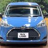 toyota sienta 2021 CFJ1786029 image 14