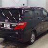 toyota alphard 2012 -TOYOTA 【岩手 300ﾙ5254】--Alphard DAA-ATH20W--ATH20-8021306---TOYOTA 【岩手 300ﾙ5254】--Alphard DAA-ATH20W--ATH20-8021306- image 2