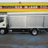 hino dutro 2019 GOO_NET_EXCHANGE_0500956A30250524W001 image 15
