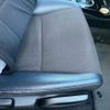 honda fit-shuttle 2011 CFJ1834841 image 11