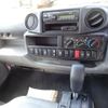 toyota dyna-truck 2020 GOO_NET_EXCHANGE_0501894A30250619W001 image 30