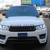 land-rover range-rover-sport 2016 quick_quick_ABA-LW3SA_SALWA2VE8GA552009 image 12