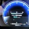 toyota alphard 2023 CFJ1567002 image 35