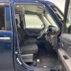 daihatsu thor 2021 CFJ1519882 image 6