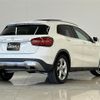 mercedes-benz gla-class 2019 -MERCEDES-BENZ--Benz GLA DBA-156947--WDC1569472J581415---MERCEDES-BENZ--Benz GLA DBA-156947--WDC1569472J581415- image 15