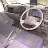 mitsubishi-fuso canter 2005 -MITSUBISHI--Canter FB700B--511508---MITSUBISHI--Canter FB700B--511508- image 4
