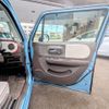suzuki alto-lapin 2014 CFJ1738551 image 16