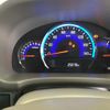 suzuki every 2021 -SUZUKI--Every EBD-DA17V--DA17V-868497---SUZUKI--Every EBD-DA17V--DA17V-868497- image 17