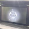 mazda cx-5 2016 quick_quick_KE2FW_KE2FW-215125 image 4