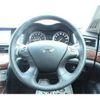 nissan fuga 2016 -NISSAN--Fuga DAA-HY51--HY51-850920---NISSAN--Fuga DAA-HY51--HY51-850920- image 16