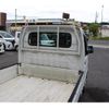 suzuki carry-truck 2009 CFJ1850200 image 12