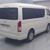 toyota hiace-wagon 2023 -TOYOTA--Hiace Wagon 3BA-TRH214W--TRH214-0076979---TOYOTA--Hiace Wagon 3BA-TRH214W--TRH214-0076979- image 2