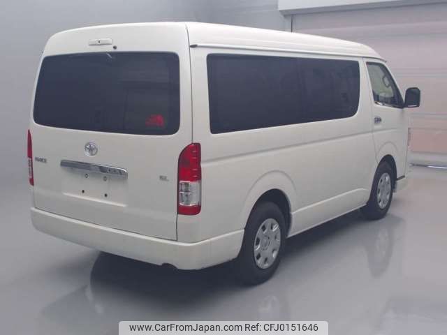 toyota hiace-wagon 2023 -TOYOTA--Hiace Wagon 3BA-TRH214W--TRH214-0076979---TOYOTA--Hiace Wagon 3BA-TRH214W--TRH214-0076979- image 2