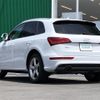 audi q5 2013 -AUDI--Audi Q5 ABA-8RCNCF--WAUZZZ8R3EA013005---AUDI--Audi Q5 ABA-8RCNCF--WAUZZZ8R3EA013005- image 16