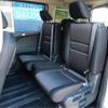 nissan serena 2019 -NISSAN--Serena GFC27--GFC27-152777---NISSAN--Serena GFC27--GFC27-152777- image 48