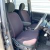 mitsubishi toppo 2009 quick_quick_H82A_H82A-0106918 image 8
