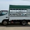 mitsubishi-fuso canter 2012 GOO_NET_EXCHANGE_0804433A30250528W001 image 45