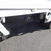 subaru sambar-truck 1995 20393 image 11