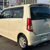 suzuki wagon-r 2011 -SUZUKI--Wagon R DBA-MH23S--MH23S-720324---SUZUKI--Wagon R DBA-MH23S--MH23S-720324- image 15