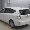 toyota prius-α 2014 -TOYOTA 【春日井 300さ305】--Prius α ZVW40W-0010171---TOYOTA 【春日井 300さ305】--Prius α ZVW40W-0010171- image 7