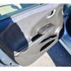 honda fit 2012 -HONDA--Fit DAA-GP4--GP4-1004382---HONDA--Fit DAA-GP4--GP4-1004382- image 21