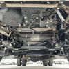 mitsubishi-fuso canter 2018 -MITSUBISHI--Canter TPG-FBA20--FBA20-570267---MITSUBISHI--Canter TPG-FBA20--FBA20-570267- image 8