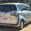 toyota sienta 2019 quick_quick_NSP170G_NSP170-7212927 image 6