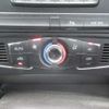 audi a4 2008 CFJ1749338 image 20